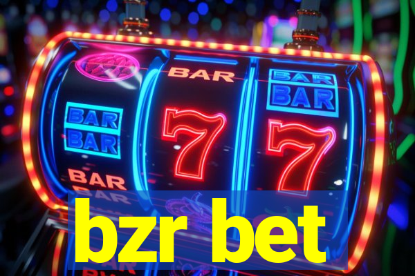 bzr bet